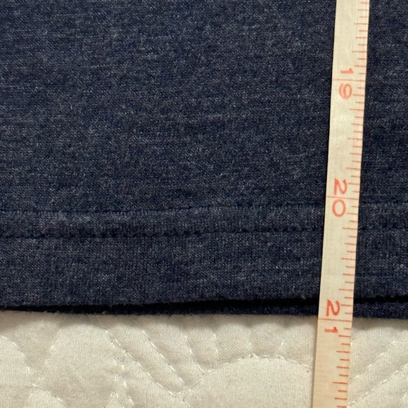 Abercrombie Kids TShirt - Size S (10) - Picture 9 of 14